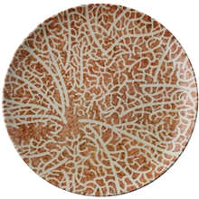 C - Nature Essence Ruokalautanen 27,5 cm