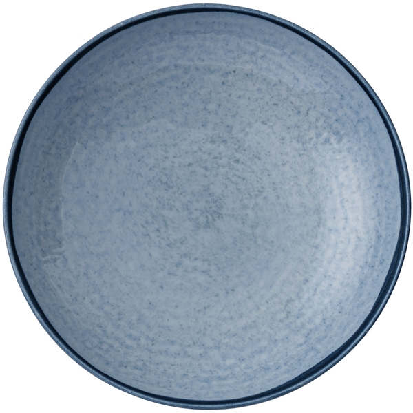 Mandala Syvä lautanen 22 cm (Kuva 1 tuotteesta 4)