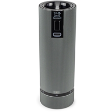 15 cm - Maustemylly - Line Electric