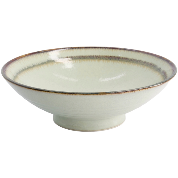 Wasabi Bowl 1400ml (Kuva 1 tuotteesta 3)