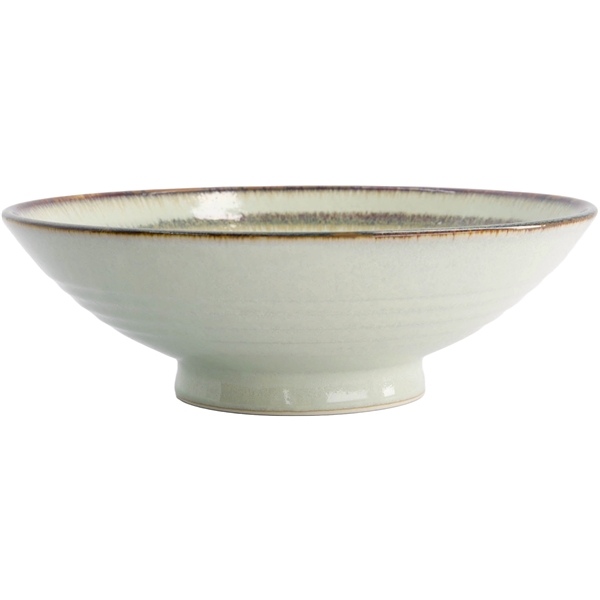 Wasabi Bowl 1400ml (Kuva 3 tuotteesta 3)