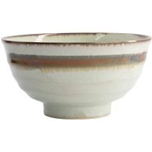 Beige - Wasabi Tayo Bowl 900ml