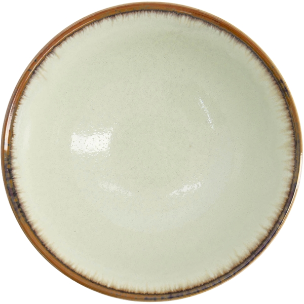 Wasabi Bowl Rim 600ml (Kuva 3 tuotteesta 3)