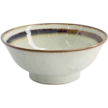 Wasabi Ramen Bowl 1300ml Beige