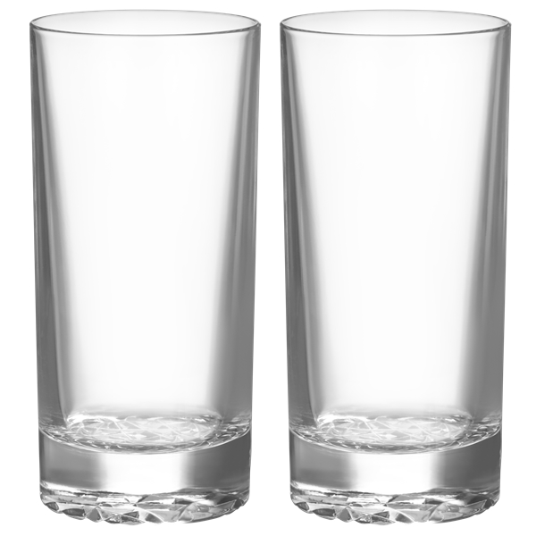 Carat Highball 2-pack 35cl (Kuva 1 tuotteesta 2)