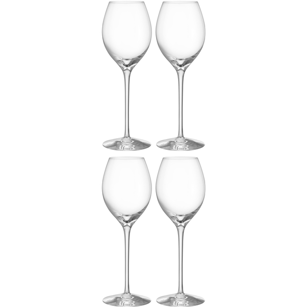 More Champagne Boule 4-pkt 31 cl (Kuva 1 tuotteesta 2)
