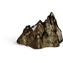 Taupe - The Rock Kynttilälyhty
