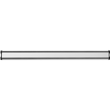 Alvesta XL Magneettilista