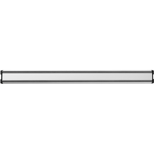Alvesta XL Magneettilista (Kuva 1 tuotteesta 2)