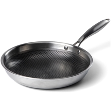 Orrefors Jernverk Paistinpannu Non-Stick 28 cm