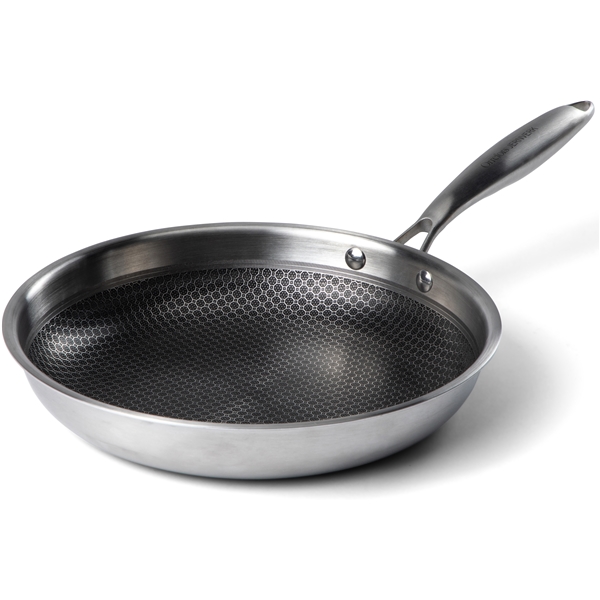 Orrefors Jernverk Paistinpannu Non-Stick (Kuva 1 tuotteesta 3)