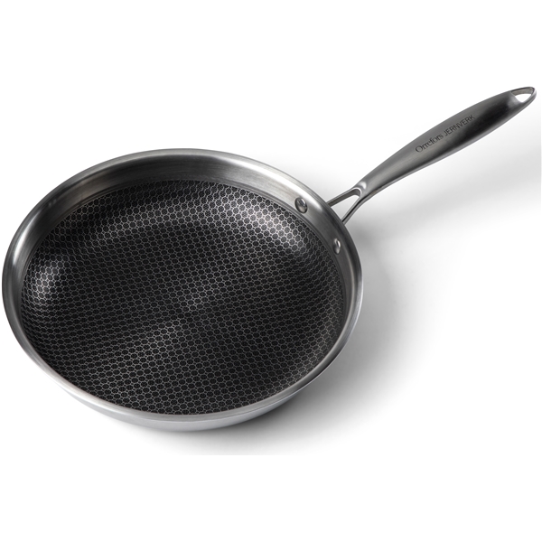 Orrefors Jernverk Paistinpannu Non-Stick (Kuva 2 tuotteesta 3)