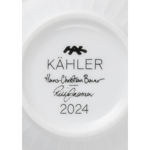 Hammershøi Joulumuki 2024 (Kuva 5 tuotteesta 7)