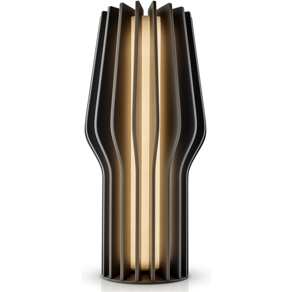 Eva Solo Radiant LED-ladattava lamppu 25cm (Kuva 1 tuotteesta 5)