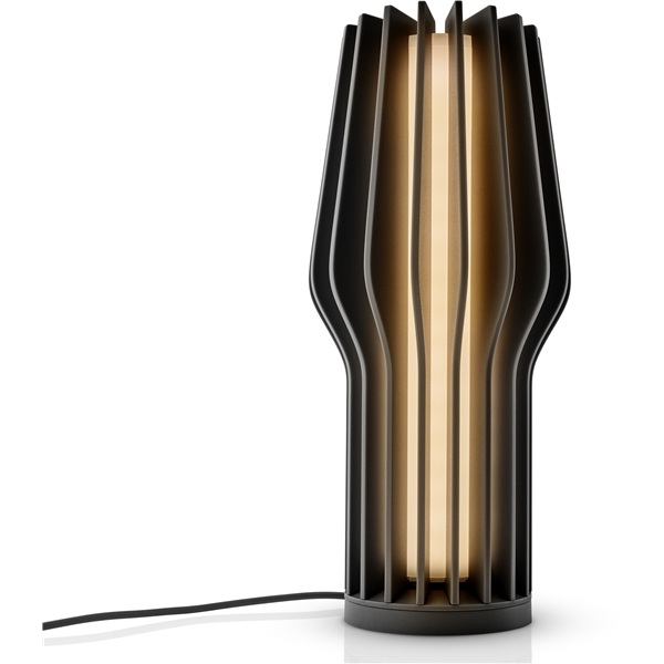 Eva Solo Radiant LED-ladattava lamppu 25cm (Kuva 2 tuotteesta 5)