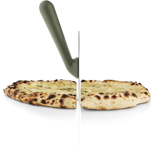 Eva Solo Green Tools Pizzapyörä (Kuva 4 tuotteesta 5)