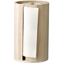Talouspaperiteline Celian