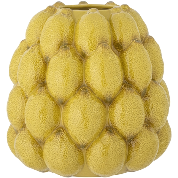 Bloomingville Limone Maljakko (Kuva 1 tuotteesta 4)