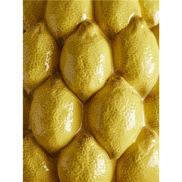 Bloomingville Limone Maljakko (Kuva 3 tuotteesta 4)