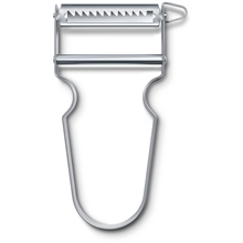 Victorinox Star perunankuorija julienne