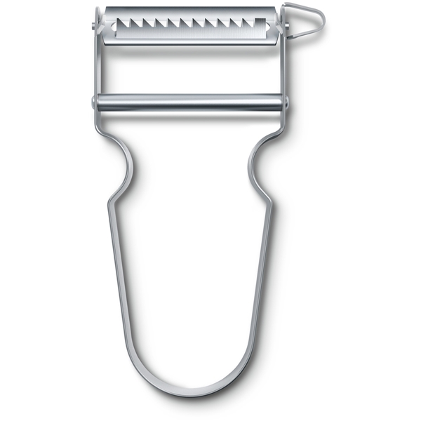 Victorinox Star perunankuorija julienne (Kuva 1 tuotteesta 3)