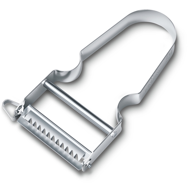 Victorinox Star perunankuorija julienne (Kuva 2 tuotteesta 3)