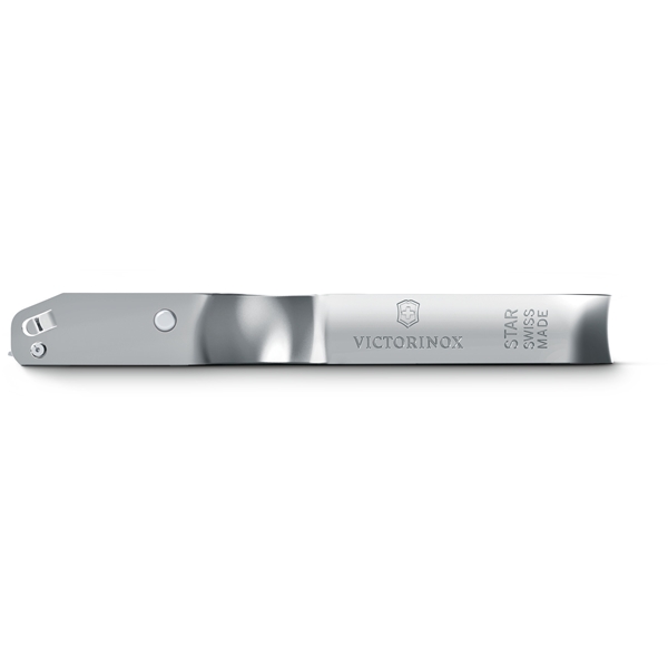 Victorinox Star perunankuorija julienne (Kuva 3 tuotteesta 3)