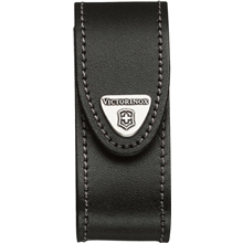 Victorinox Vyökotelo