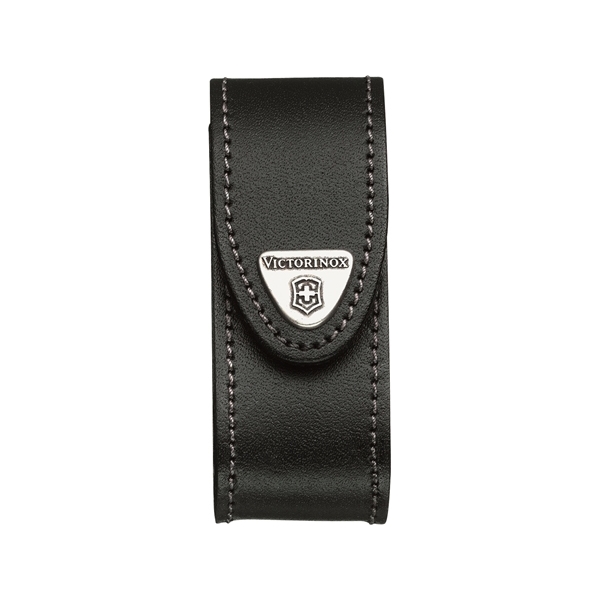 Victorinox Vyökotelo