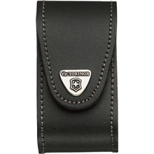 Victorinox vyökotelo 5-8 kerrokselle