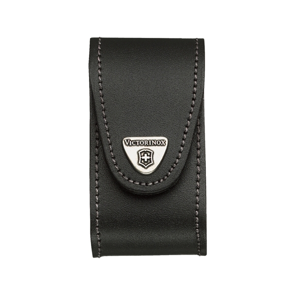 Victorinox vyökotelo 5-8 kerrokselle