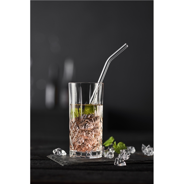 Melodia Highball Krystal 36 cl 6-pack (Kuva 4 tuotteesta 8)