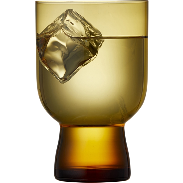 Sorrento Vesilasi 30 cl 4 kpl pakkaus (Kuva 2 tuotteesta 5)