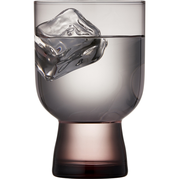 Sorrento Vesilasi 30 cl 4 kpl pakkaus (Kuva 2 tuotteesta 5)