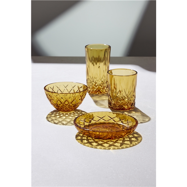 Sorrento Highball 38 cl 4 kpl pakkaus (Kuva 3 tuotteesta 3)