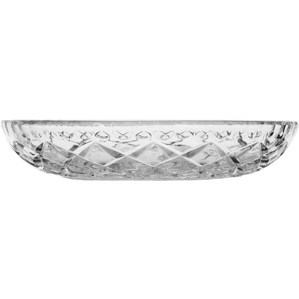 Sorrento Lautanen 16 cm 6 kpl (Kuva 2 tuotteesta 7)