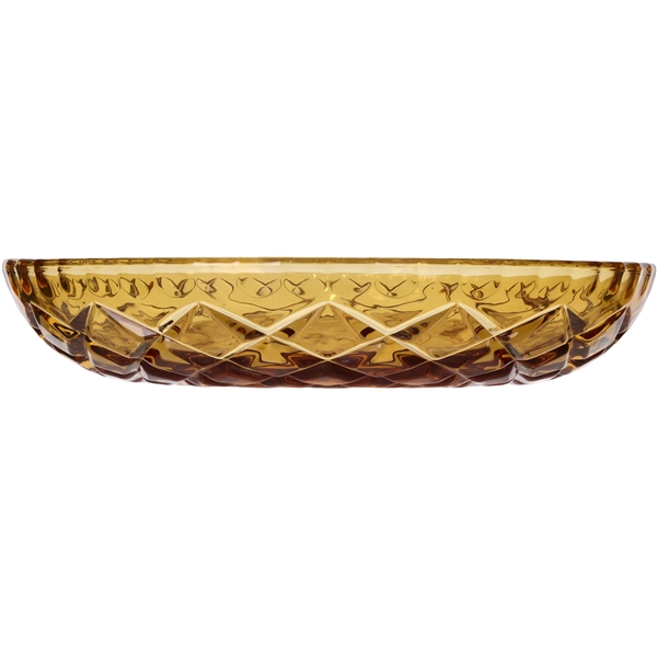 Sorrento Lautanen 16 cm 4 kpl (Kuva 3 tuotteesta 5)