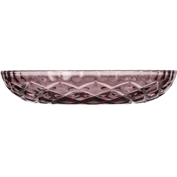 Sorrento Lautanen 16 cm 4 kpl (Kuva 3 tuotteesta 5)