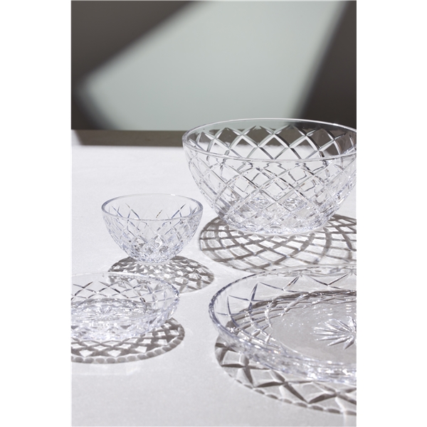 Sorrento Kulho 12 cm 6 kpl (Kuva 5 tuotteesta 6)