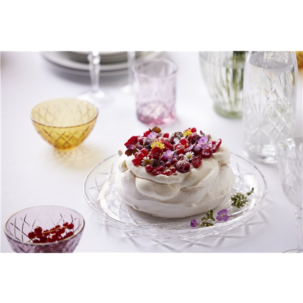 Sorrento Kulho 12 cm 4 kpl (Kuva 5 tuotteesta 5)