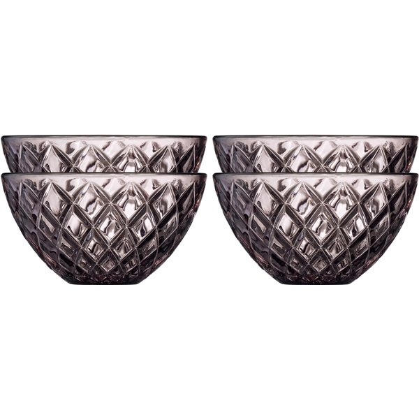 Sorrento Kulho 12 cm 4 kpl (Kuva 1 tuotteesta 6)