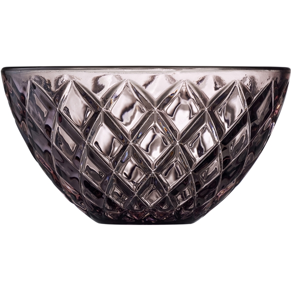 Sorrento Kulho 12 cm 4 kpl (Kuva 2 tuotteesta 6)
