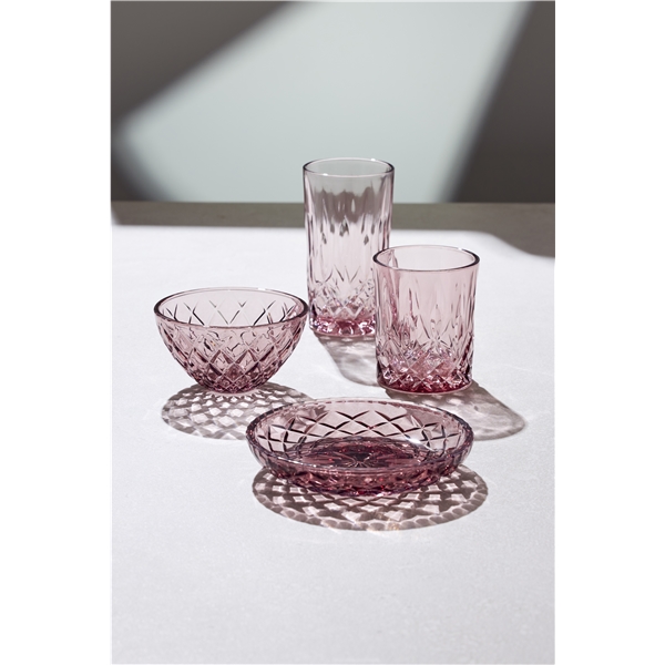Sorrento Kulho 12 cm 4 kpl (Kuva 4 tuotteesta 6)