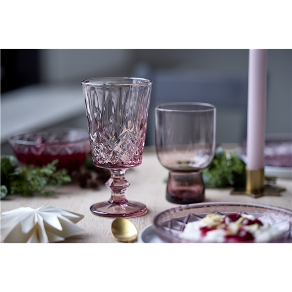 Sorrento Viinilasit 29 cl 4 kpl pakkaus (Kuva 4 tuotteesta 4)