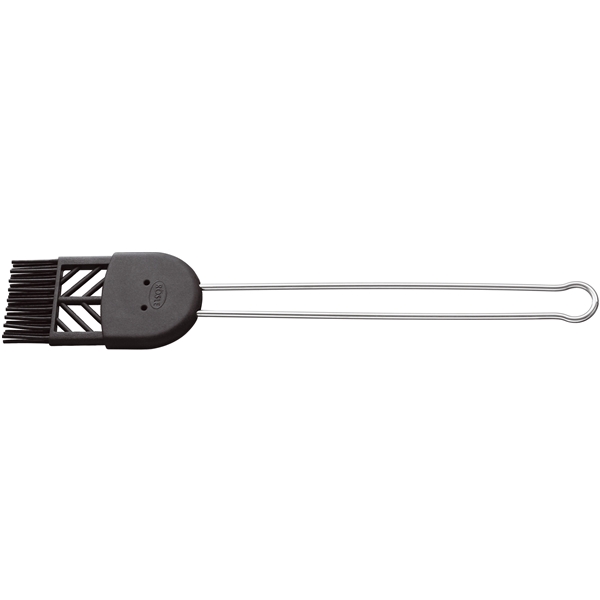 Rösle Leivontasuti 26 cm (Kuva 1 tuotteesta 4)