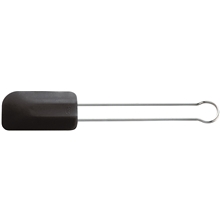 Rösle nuolija 26 cm