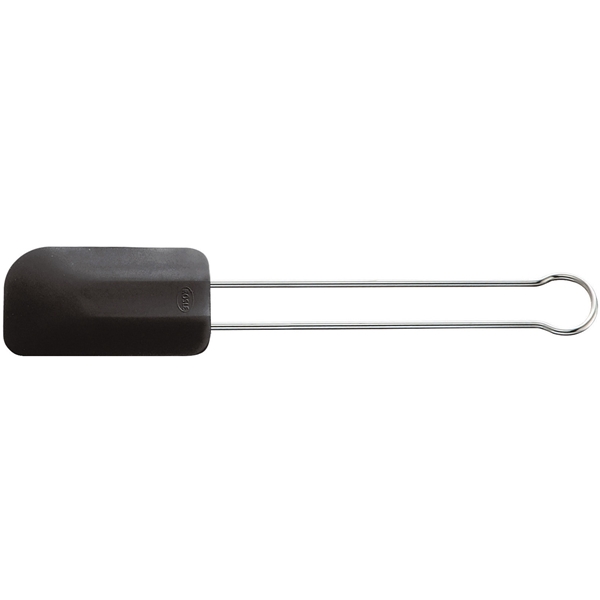 Rösle nuolija 26 cm (Kuva 1 tuotteesta 3)
