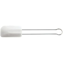Rösle nuolija 26 cm Valkoinen