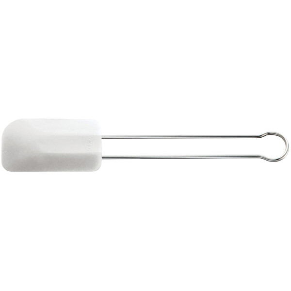 Rösle nuolija 26 cm (Kuva 1 tuotteesta 2)