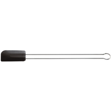 Rösle kapeateräinen nuolija 26 cm